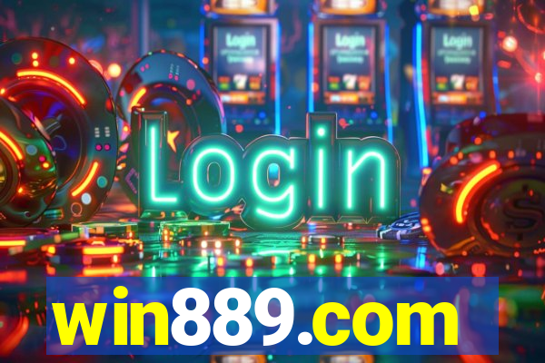 win889.com