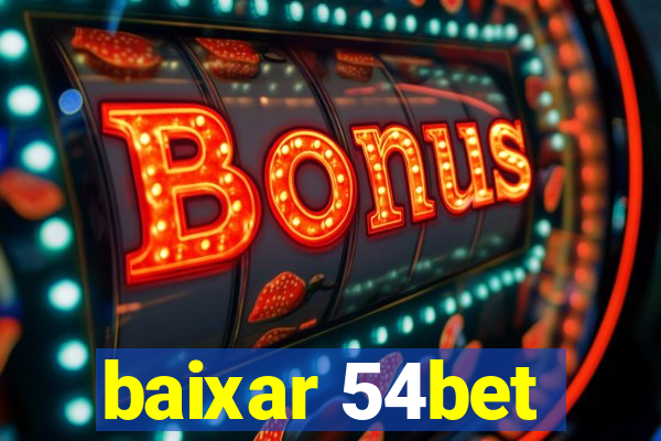 baixar 54bet