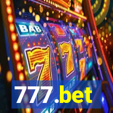 777.bet