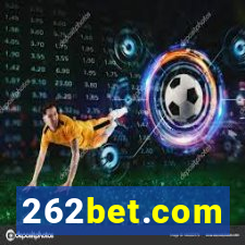 262bet.com