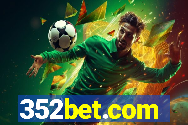 352bet.com