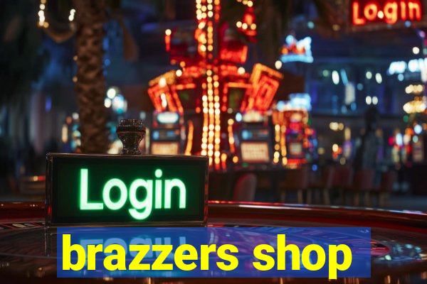 brazzers shop