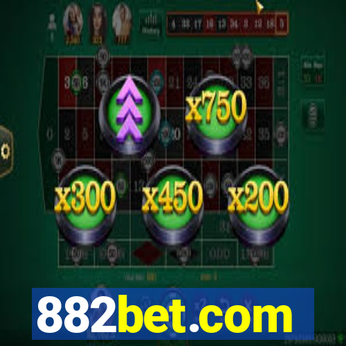 882bet.com