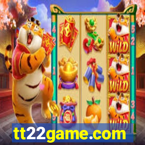 tt22game.com