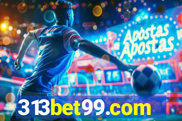 313bet99.com