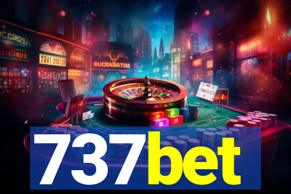 737bet