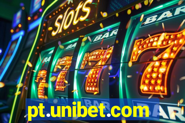 pt.unibet.com