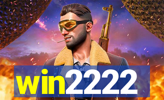 win2222