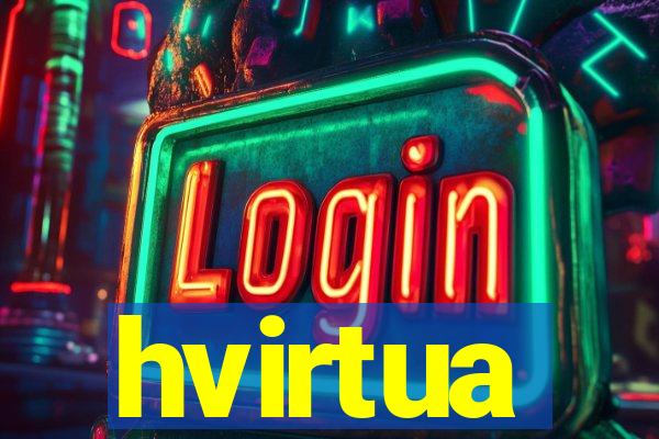 hvirtua