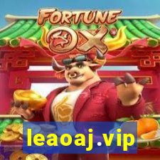 leaoaj.vip