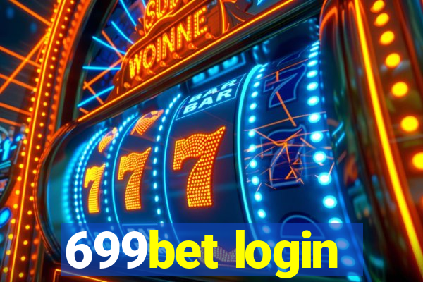 699bet login