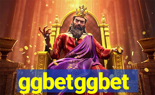 ggbetggbet