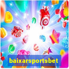 baixarsportsbet