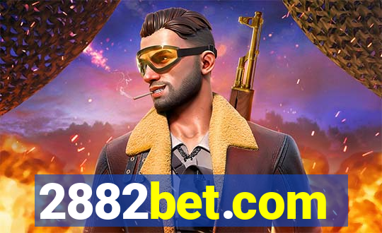 2882bet.com