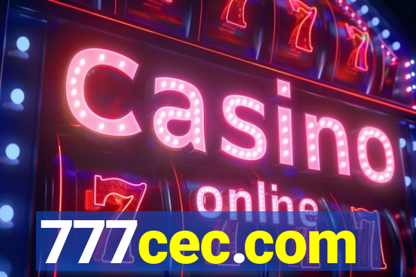 777cec.com