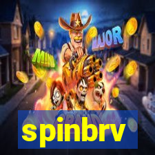 spinbrv