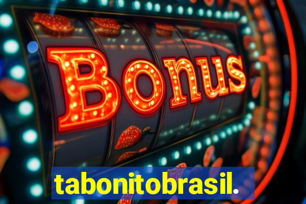 tabonitobrasil.us