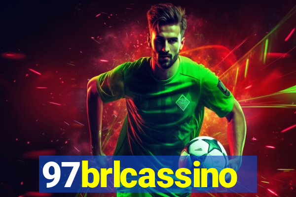 97brlcassino