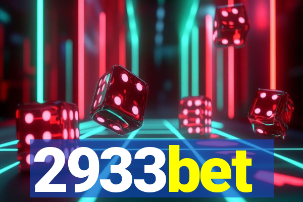 2933bet