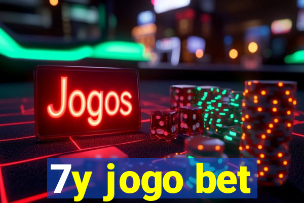 7y jogo bet