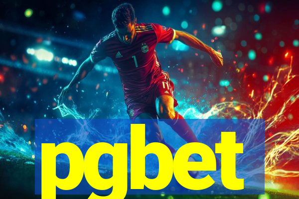 pgbet