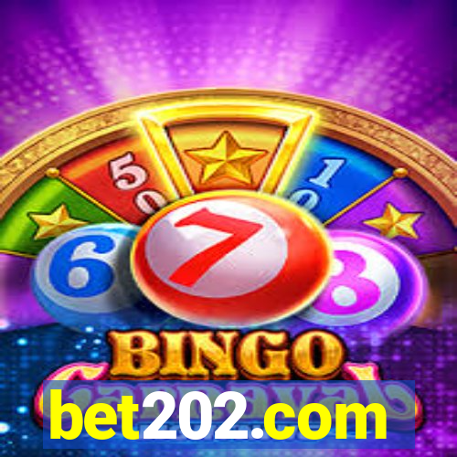 bet202.com