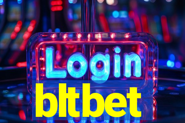 bltbet