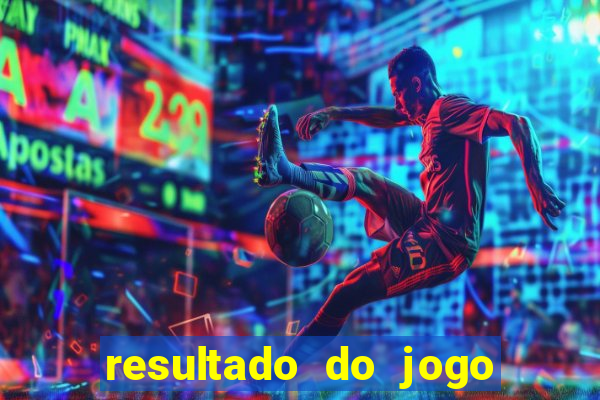 resultado do jogo do bicho banca sonho real