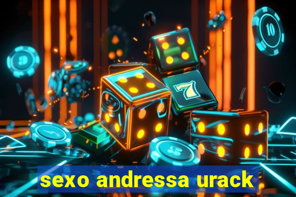 sexo andressa urack