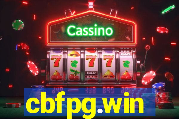 cbfpg.win