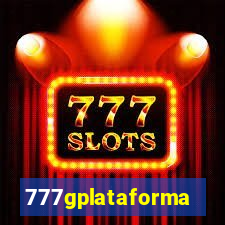 777gplataforma