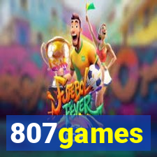 807games