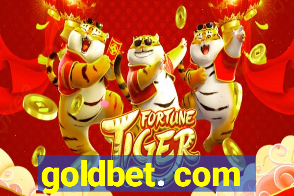 goldbet. com