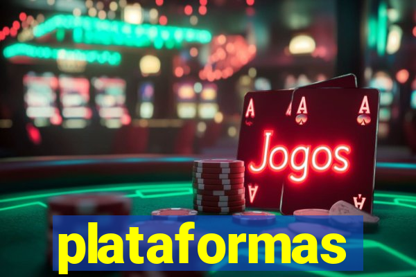 plataformas verificadas bet