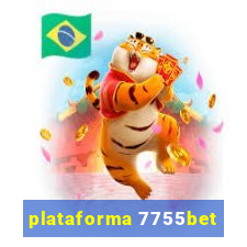 plataforma 7755bet