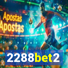 2288bet2