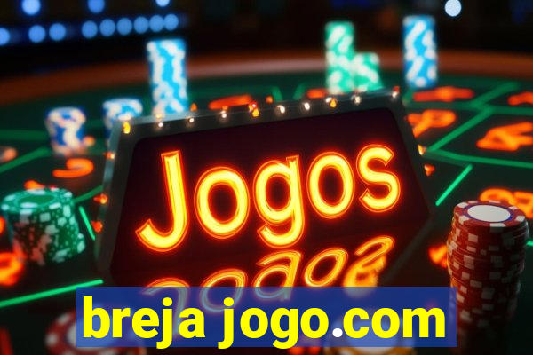 breja jogo.com