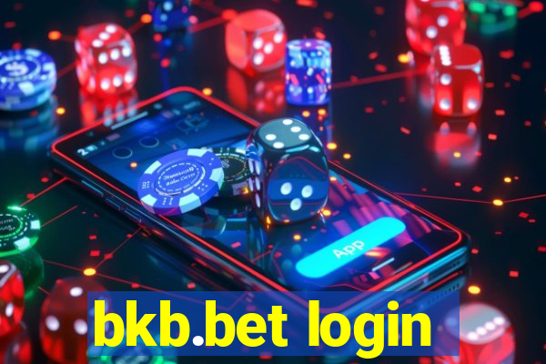 bkb.bet login