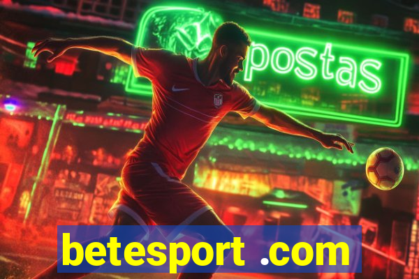 betesport .com