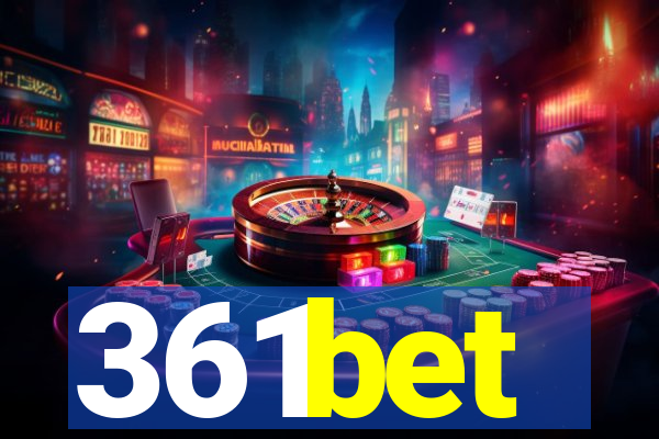 361bet