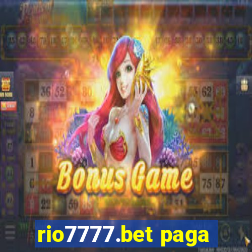 rio7777.bet paga