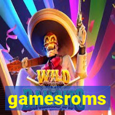 gamesroms