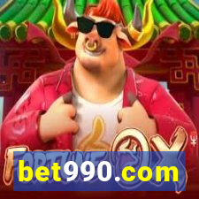 bet990.com