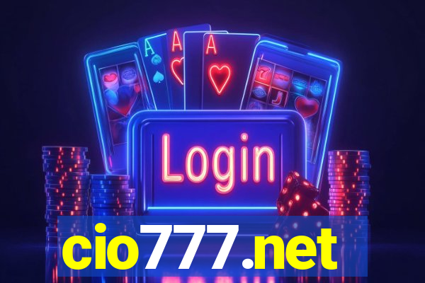 cio777.net