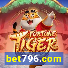 bet796.com