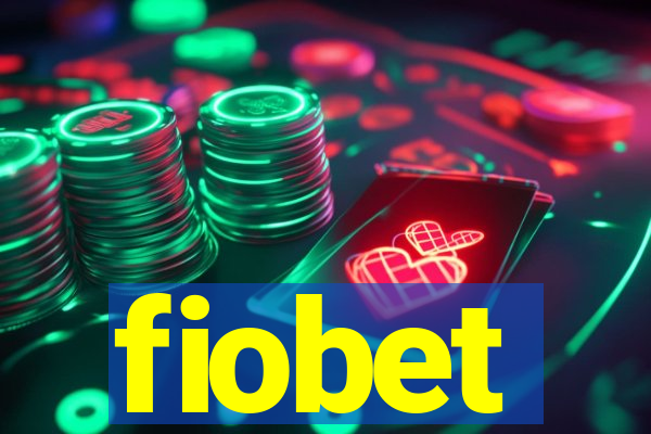 fiobet