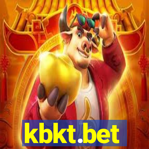 kbkt.bet