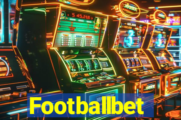 Footballbet