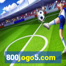 800jogo5.com