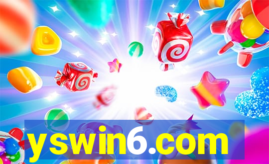 yswin6.com